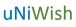 Uniwish Technology Consultancy